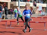 2019-04-13 Athletic Champs Bergen op Zoom - 193